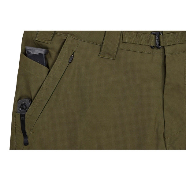 product variation Ranger image