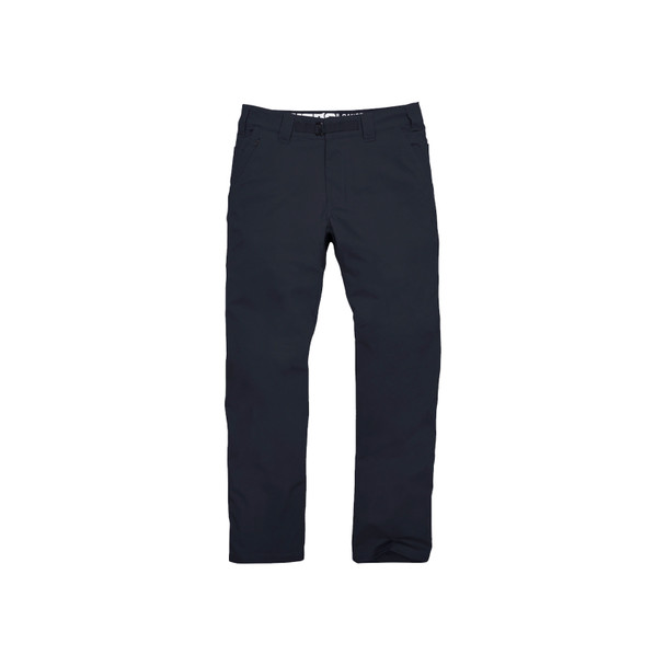product variation Dark Navy image