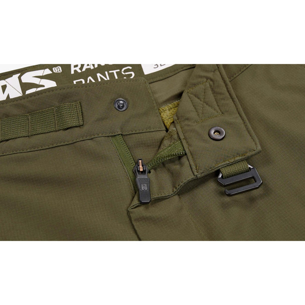 product variation Ranger image