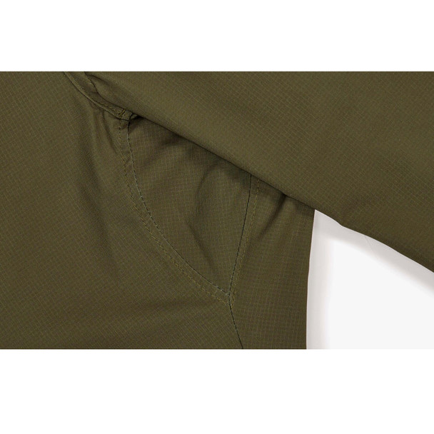 product variation Ranger image