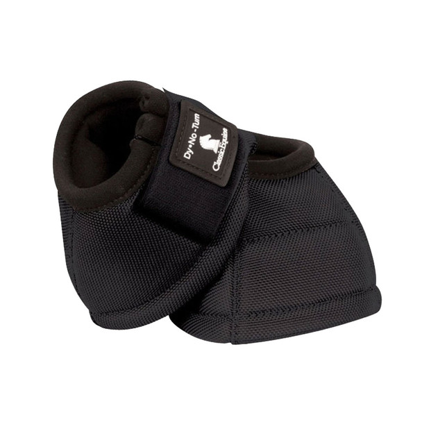 product variation Black image