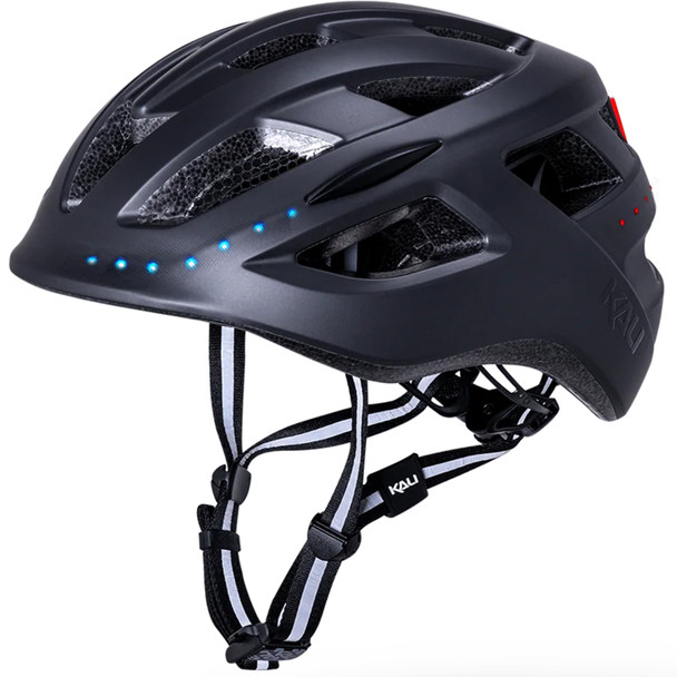 product variation Solid Matte Black image