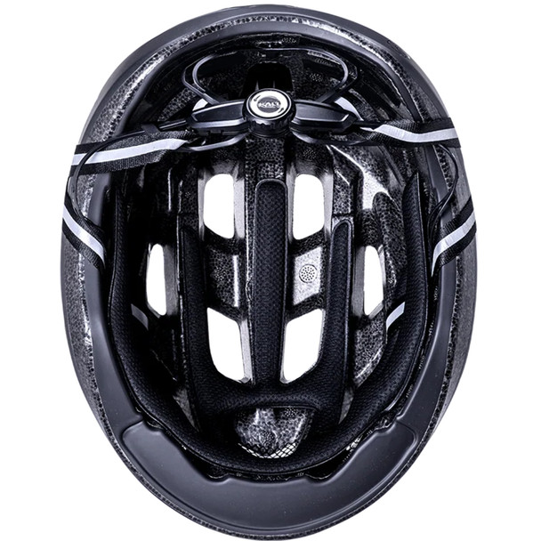 product variation Solid Matte Black image