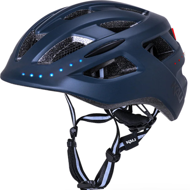 product variation Solid Matte Navy image