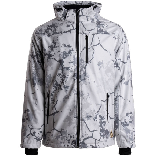product variation KC Ultra Snow image