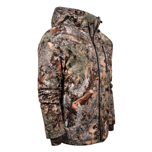 product variation Desert Shadow image