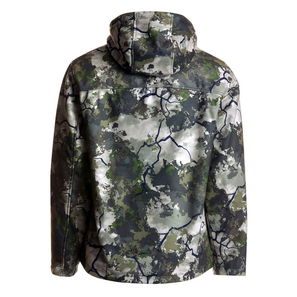 product variation KC Ultra image