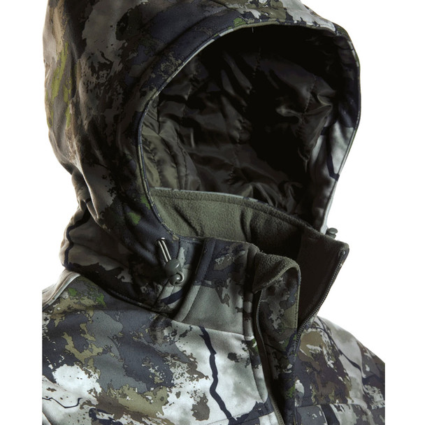 product variation KC Ultra image