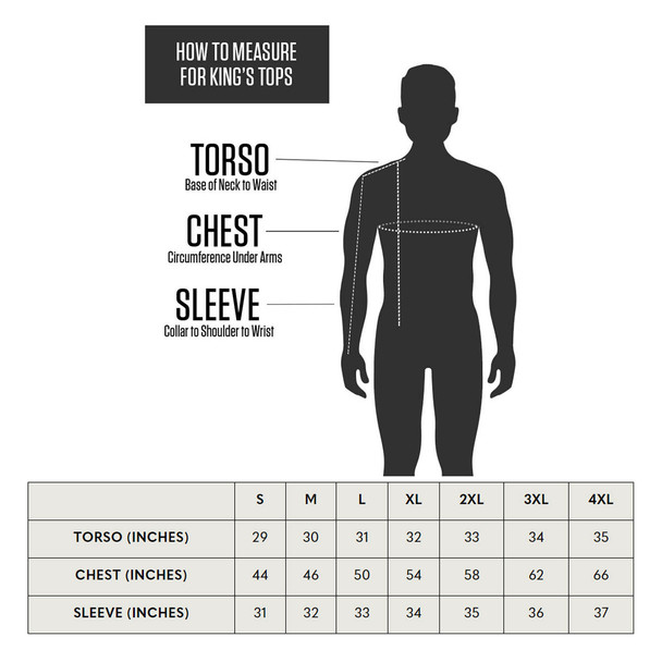 product variation KC Ultra image