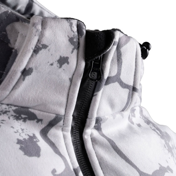 product variation KC Ultra Snow image