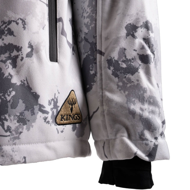 product variation KC Ultra Snow image