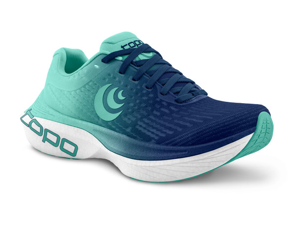 product variation Blue/Blue image