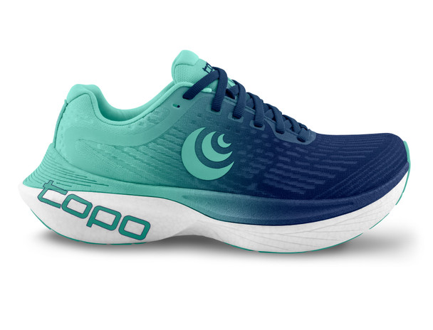 product variation Blue/Blue image