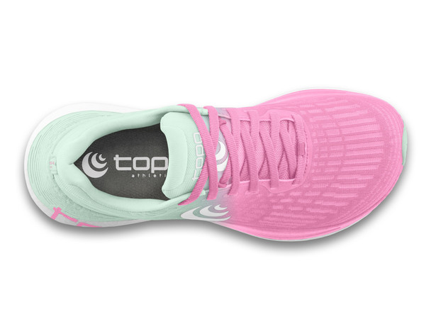 product variation Pink/Blue image
