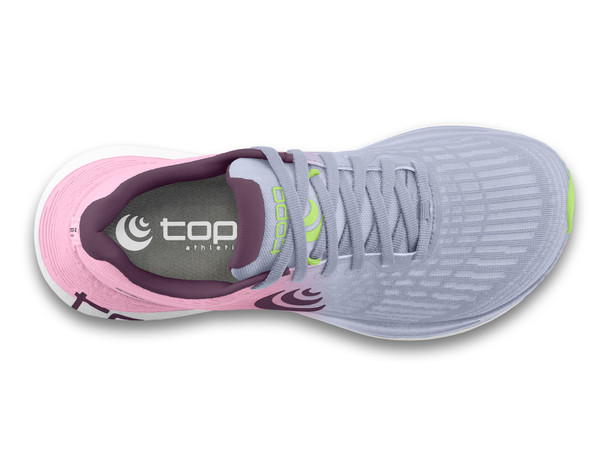product variation Purple/Rose image