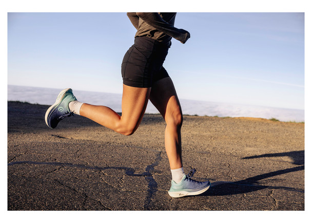 product variation Blue/Blue image