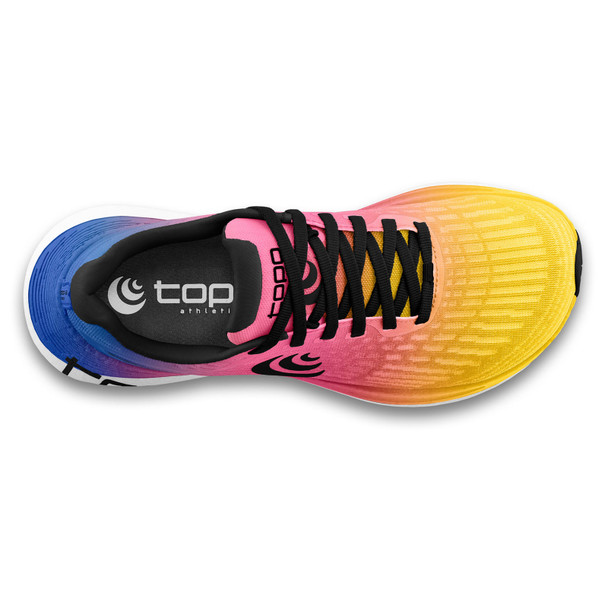 product variation Purple/Black image