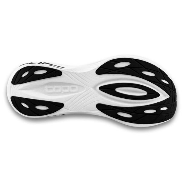 product variation Purple/Black image