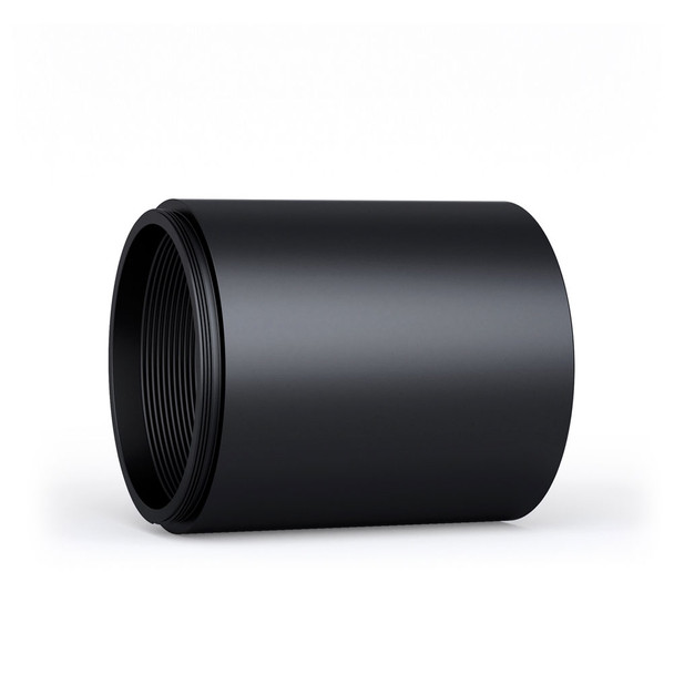 product variation ATHLON OPTICS Helos BTR/Argos BTR 56mm Sunshade (214066S) image