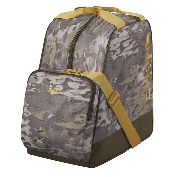 product variation Bkack Vintage Camo image