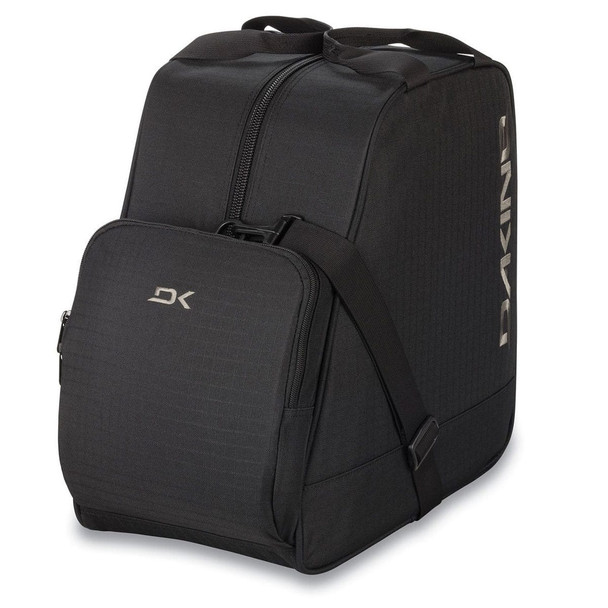 product variation Black image