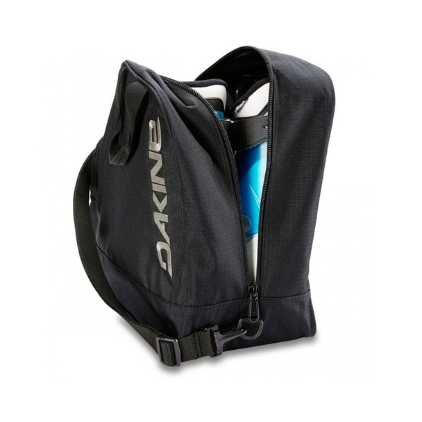 product variation Black image