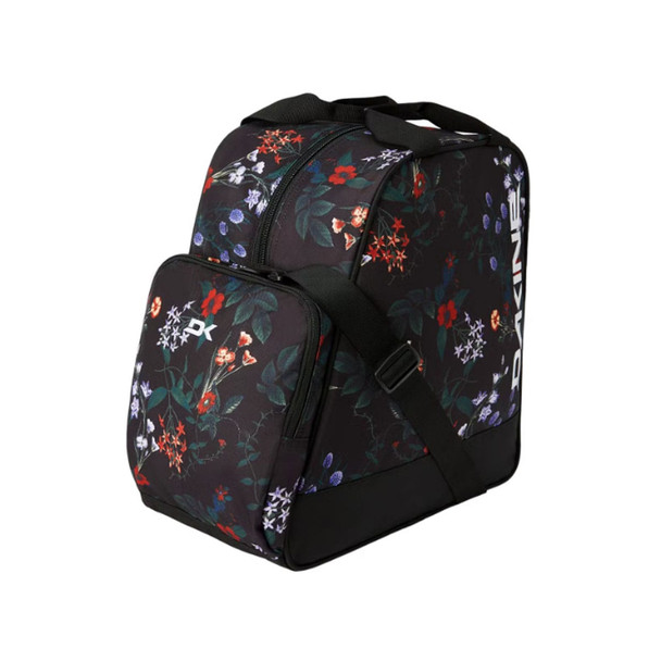 product variation Wildflower image