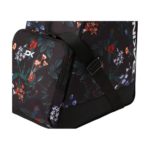 product variation Wildflower image