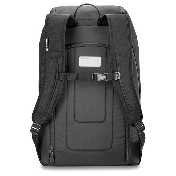 product variation Black image