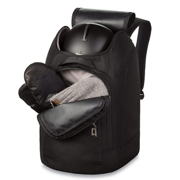 product variation Black image