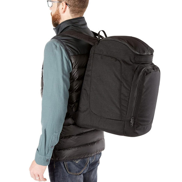 product variation Black image