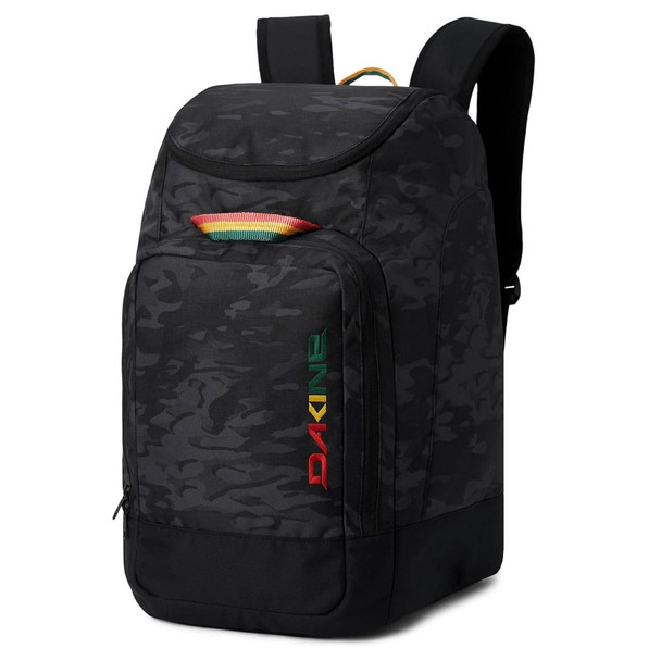 product variation Black Vintage Camo image