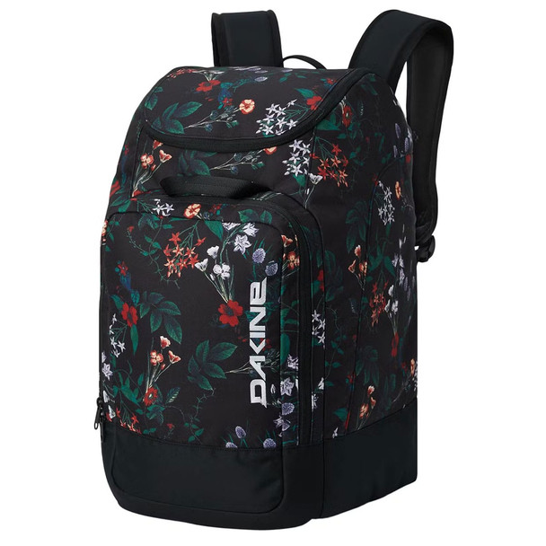 product variation Wildflower image