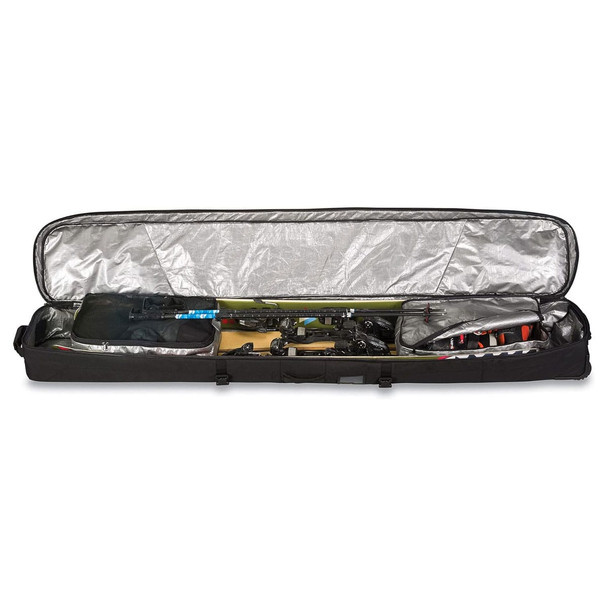 product variation Black image