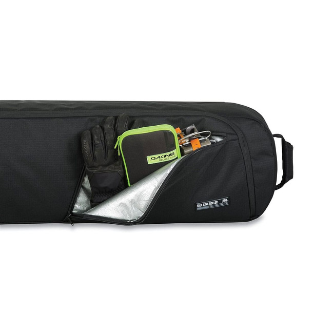 product variation Black image