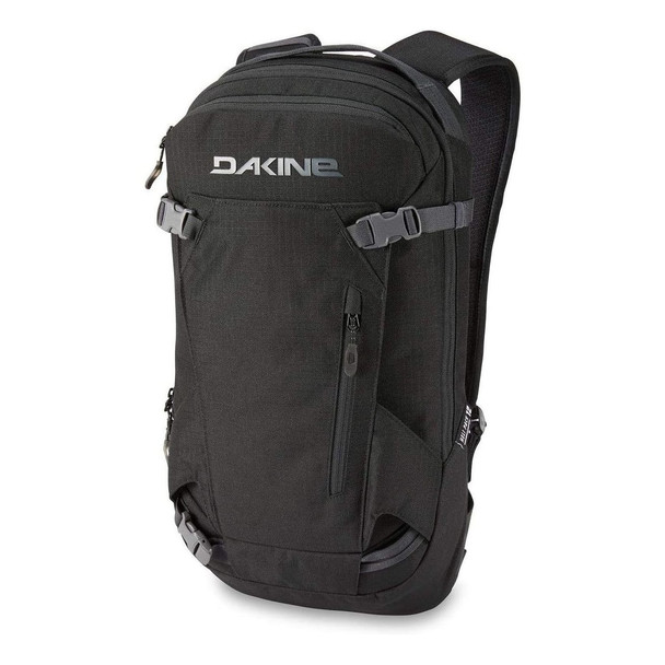 product variation Black image