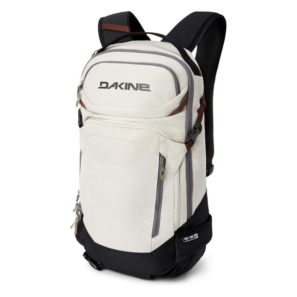 product variation Silver Lining image