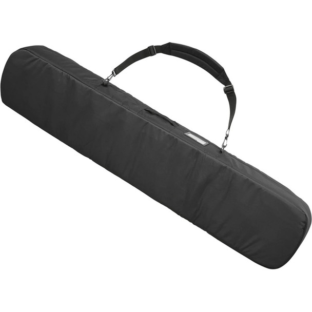 product variation Black image