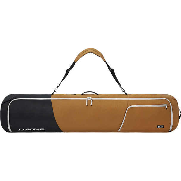 product variation Rubber image