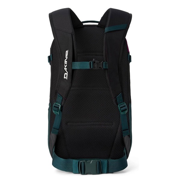 product variation Darkest Spruce image