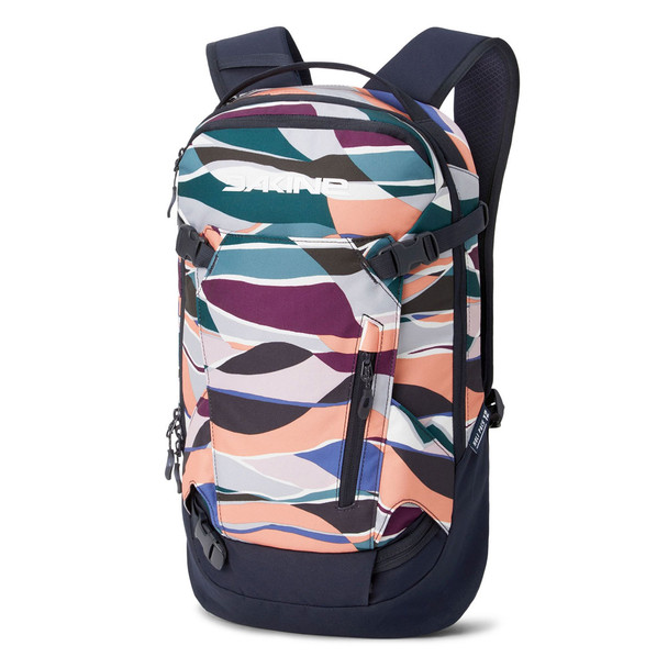 product variation Night Skyline image