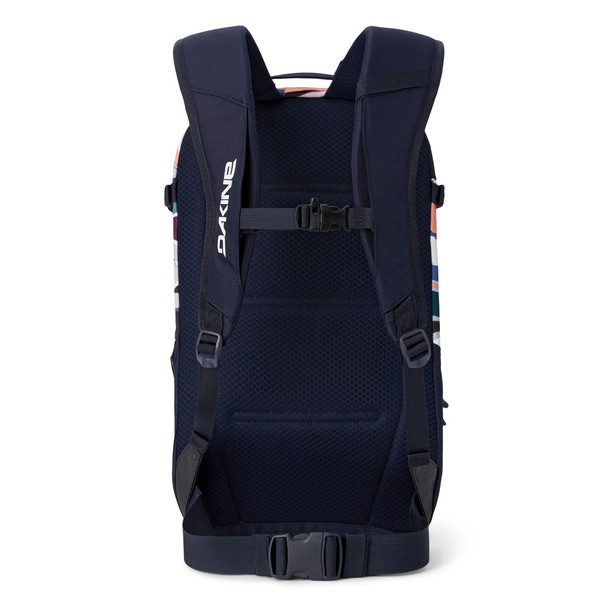 product variation Night Skyline image