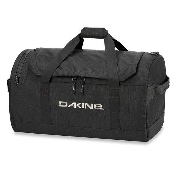 product variation DAKINE EQ 50L Black Duffle Bag (D.101.2912.001.OS) image
