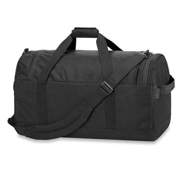 product variation DAKINE EQ 50L Black Duffle Bag (D.101.2912.001.OS) image