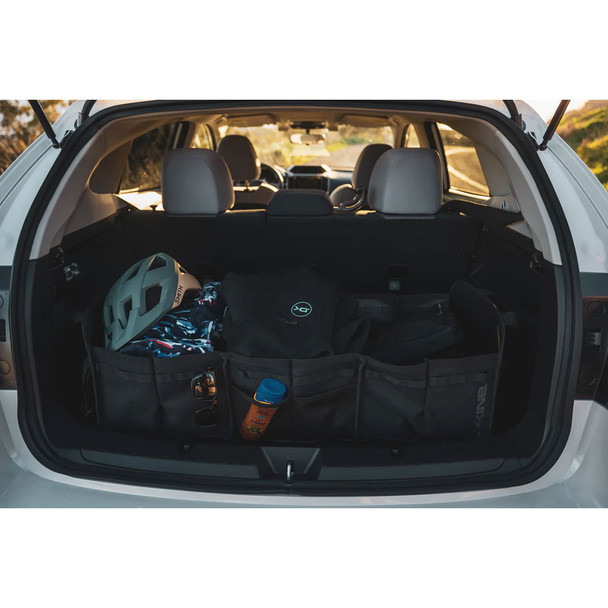 product variation DAKINE Gear Organizer (D.101.2914.010.OS) image