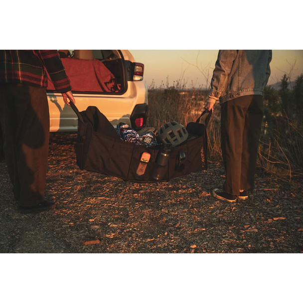 product variation DAKINE Gear Organizer (D.101.2914.010.OS) image