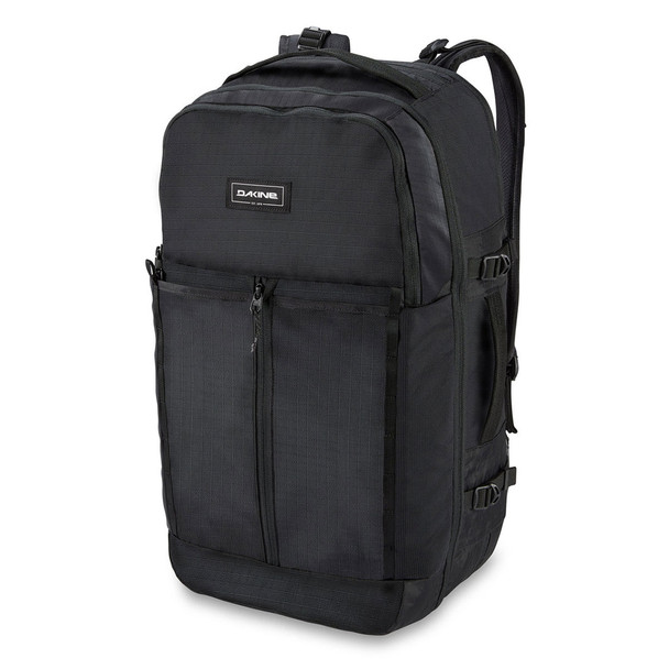 product variation Black Ripstop image