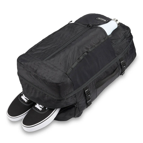 product variation Black Ripstop image