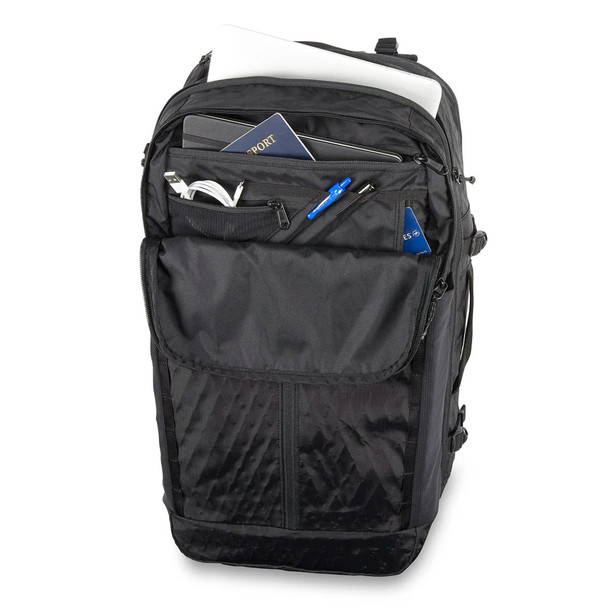 product variation Black Ripstop image