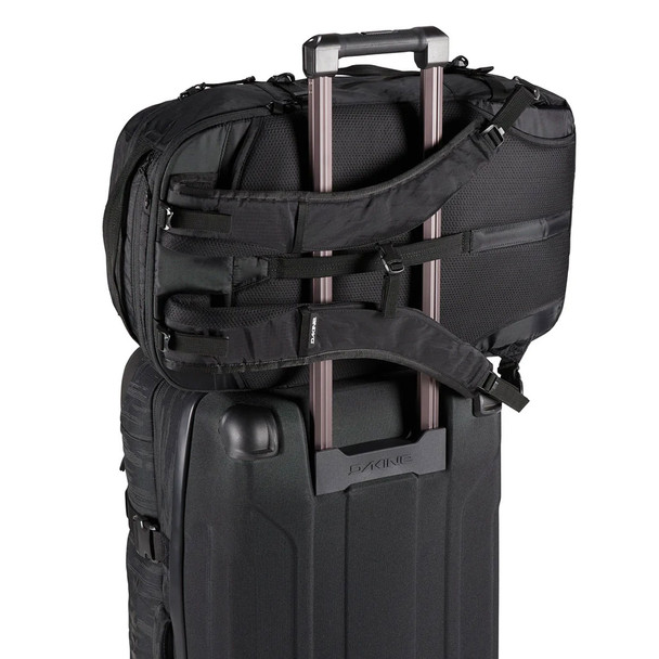 product variation Black Ripstop image